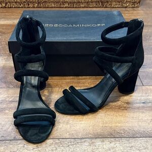 Rebecca Minkoff Sandals